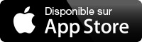 logo apple