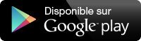 logo googleplay