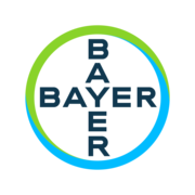 (c) Bayer-agri.fr