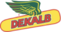 Logo Dekalb
